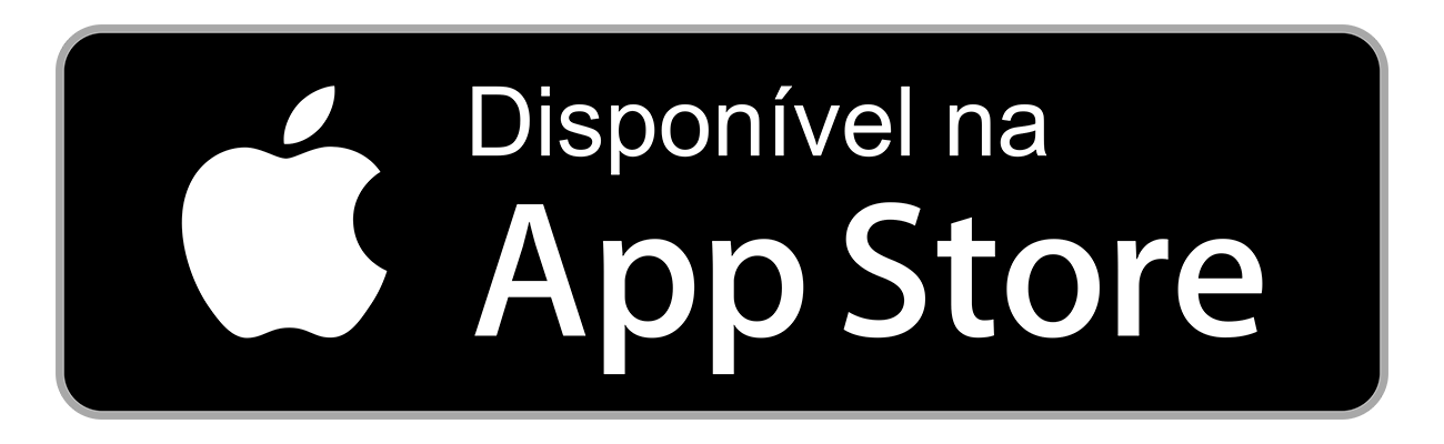 Baixar o APP SIB na App Store