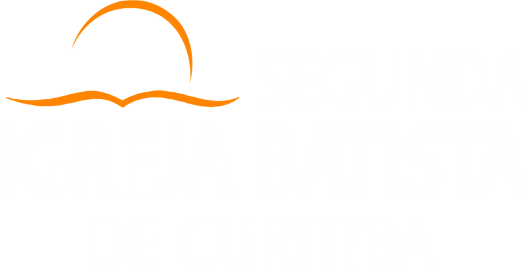 Segunda Igreja Batista de Curitiba
