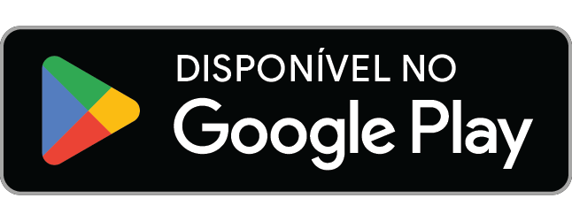 Baixar o APP SIB no Google Play
