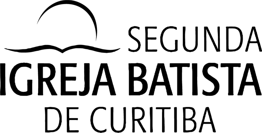 segunda-igreja-batista-de-curitiba-logo-4